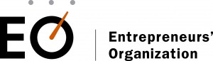 Entrepreneurs-Organization