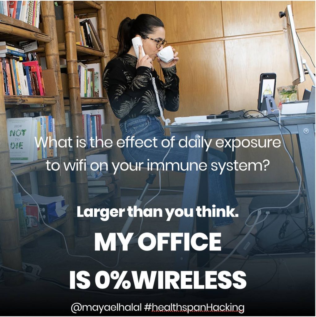 healthspanhacking-MayaElhalal