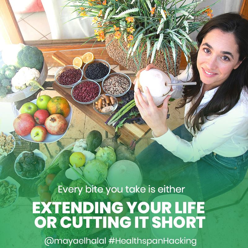 healthspanhacking-MayaElhalal