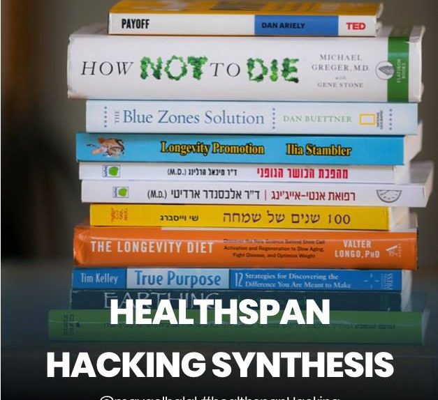 healthspanhacking-MayaElhalal